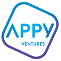 Appy Ventures Logo.png